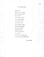The Gate -12-